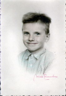 hierom ook wel een beetje natuurlijk..