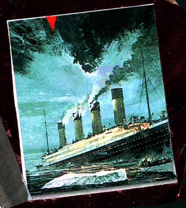 van Noortwijckstraat Overschie