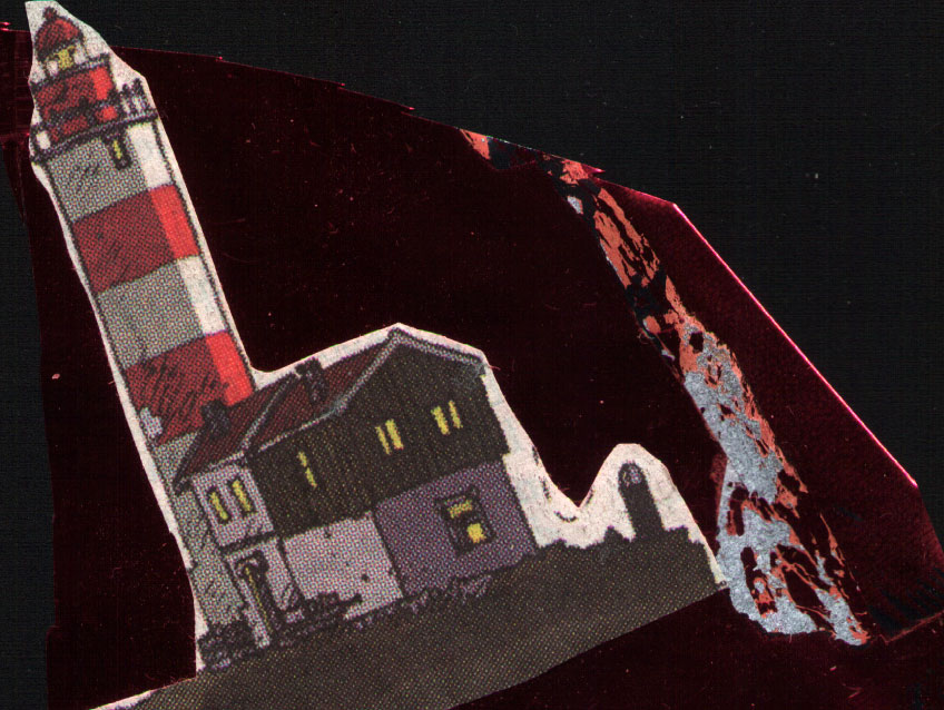 Beatles voor Overschie